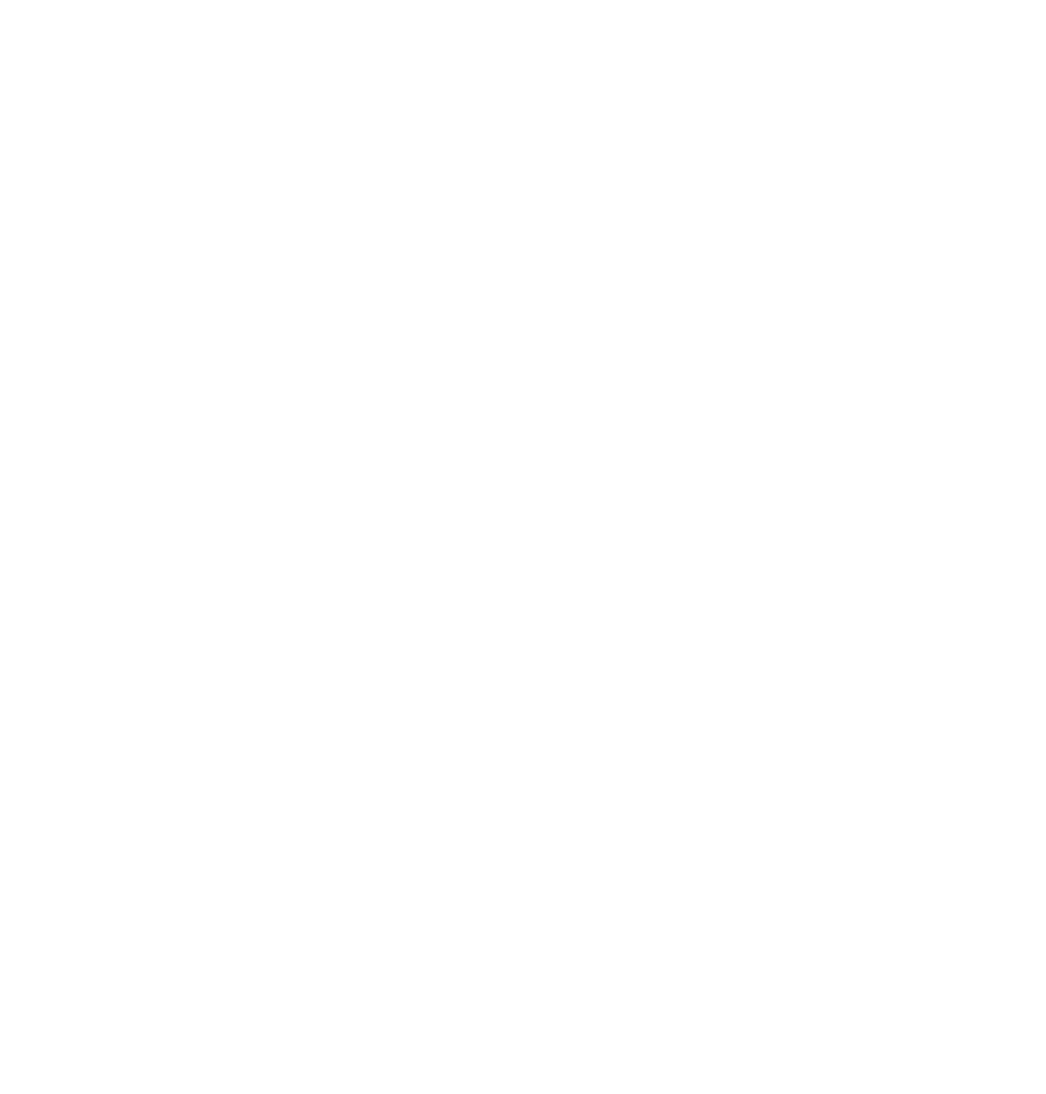 Seaside Fastenwoche